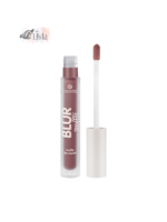 LIP MATTE
