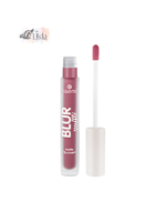 LIP MATTE
