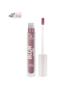 LIP MATTE