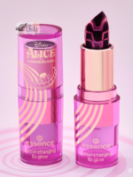 LIP STICK