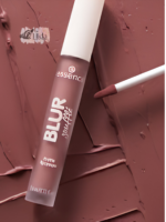 LIP MATTE
