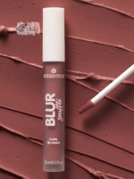 LIP MATTE