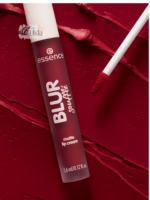 LIP MATTE