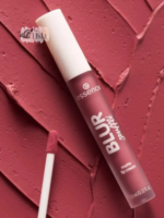 LIP MATTE
