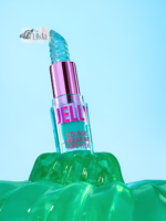 LIP STICK