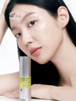 retinol shot