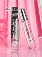 LIP GLOSS