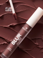 LIP MATTE