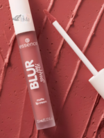 LIP MATTE