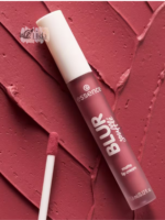 LIP MATTE