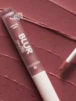 LIP MATTE