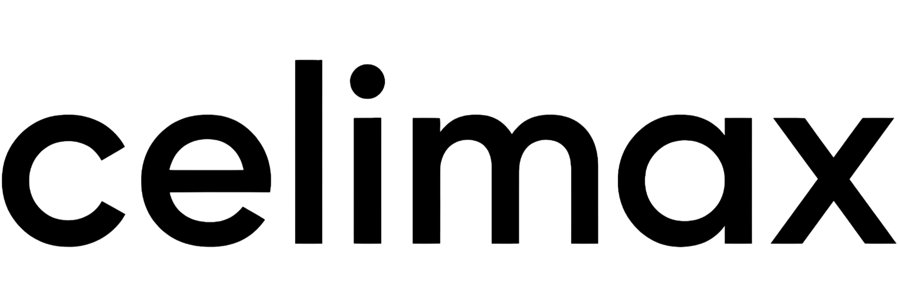 Celimax_logo