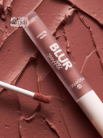 LIP MATTE