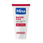 MIXA BAUME CICA REPARATION ACCELERER 50ML
