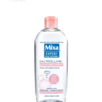 MIXA EAU MICELLAIRE ANTI DESSECHEMENT 400 ML