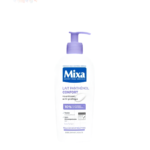 Mixa Lait Panthénol Confort 250 ml