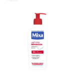 Le Lait Cica Réparation 250ml