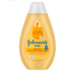 JOHNSONS BABY SHAMPOO 300ML