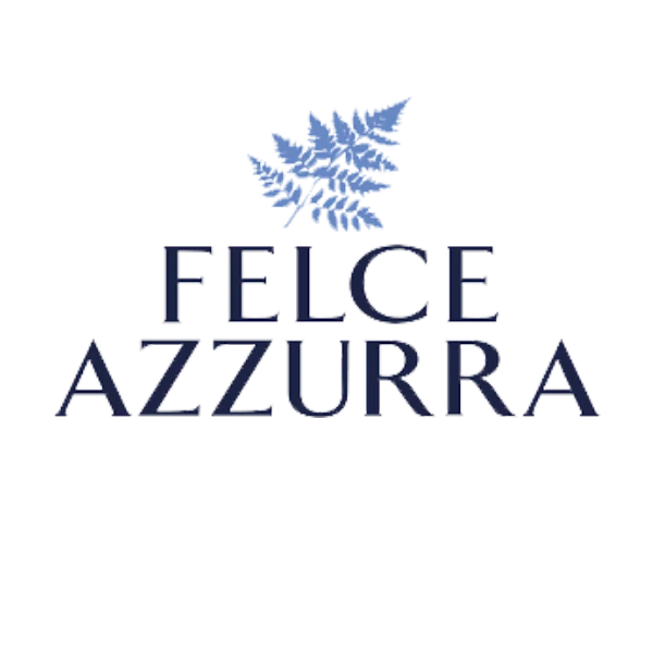 azzura