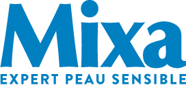 mixa