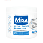 MIXA CREME CERAMIDE PROTECTION 400ML