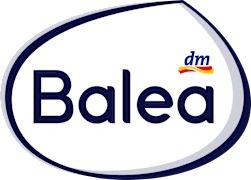 balea